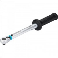 Hazet工廠車(chē)間設(shè)備扭矩扳手6122-1CT 6111-1CT高精度工具