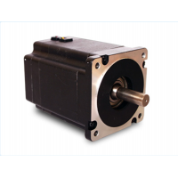 Transmotec 無刷直流電機，功率高達650W的BLDC電機