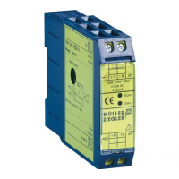 Müller + Ziegler供應測量技術、變送器、電能表、電流互感器和分流電阻器