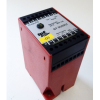IPF electronic  VL310118 邏輯模塊、分配器