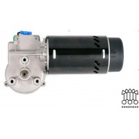 瑞典Ankarsrum電機(jī)，代理品牌，現(xiàn)貨庫存