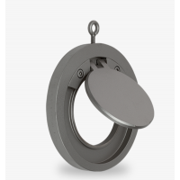 Warex Valve 止回閥DRK，是用于防止管道系統(tǒng)回流的配件（閥門(mén)）