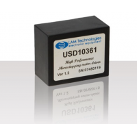 LAM Technologies步進驅動器DS10系列，OS10系列，LS10系列，USD系列