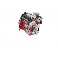 DEUTZ AG 發(fā)電機BF 6 M 1015 C  技術(shù)數(shù)據(jù) 排放標準	歐盟II、美國和T2 氣缸數(shù)	6 鉆孔	132毫米 中風	145毫米 排水量	11.9升 最大額定速度	2100轉(zhuǎn)/分 功率輸
