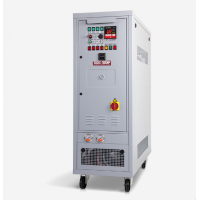 德國TOOL-TEMP 提供各種類型的溫度控制器，水冷機(jī)及冷卻水系統(tǒng)