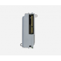 Delta Elektronika 模擬接口，用于高精度編程和監(jiān)控電壓和電流