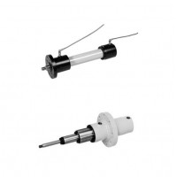 產(chǎn)品照片 產(chǎn)品照片