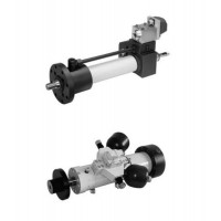 產(chǎn)品照片 產(chǎn)品照片