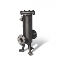 Filtration 液壓過濾器，自動過濾器、工藝過濾器、空氣過濾器