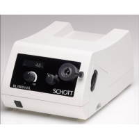 SCHOTT 光源 KL 1500 HAL型，特點(diǎn)和優(yōu)點(diǎn)及技術(shù)規(guī)范介紹