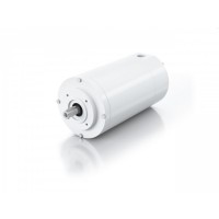 德國Rehfuss SBA71S/4電機(jī)鋁制光滑機(jī)身 堅固且衛(wèi)生