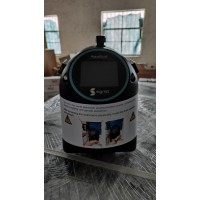 瑞士sigrist在線(xiàn)濁度計(jì)AquaScat 2 P用于水濁度測(cè)量