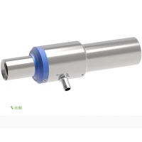 Piab Vakuum 真空發(fā)生器Ejector300鋁制，可在低真空下實現高流量