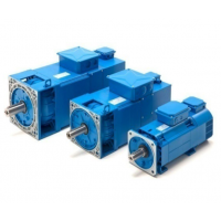 OEMER QS系列 交流三相同步IE4永磁變頻電機，多行業(yè)應用