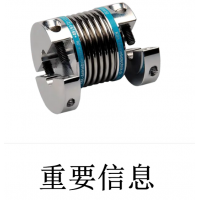 產品照片