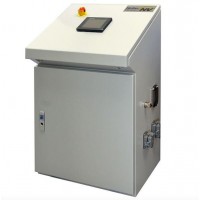 NetterVibration靜態(tài)可調(diào)頻率SRF、NFU、ATV系列控制器堅(jiān)固