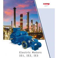 Cemp 生產(chǎn)與銷(xiāo)售防爆電機(jī)，三相異步電動(dòng)機(jī)，船舶電機(jī)等
