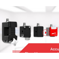 SONOTEC 提供超聲波傳感器，氣泡傳感器，漏血檢測(cè)儀等儀器