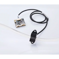 SONOTEC BLD漏血檢測儀，用于非接觸式檢測最少量的血液