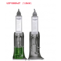 Hielscher 超聲波處理器 UIP1000hdT，功能強(qiáng)大且用途廣泛的均質(zhì)機(jī)