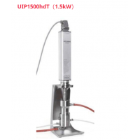 德國(guó)Hielscher 超聲波處理器UIP1500hdT，高超聲波處理能力
