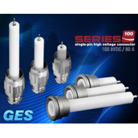 德國(guó)GES 高壓直流電源，高壓交流電源，電子束設(shè)備，定制高壓系統(tǒng)