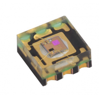 德國Vishay 環(huán)境光傳感器VEML3235型，具有低功耗、高靈敏度等特點(diǎn)