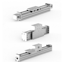 德國(guó)HSB Automation 提供直線導(dǎo)軌、機(jī)器人技術(shù)、控制系統(tǒng)及定制服務(wù)