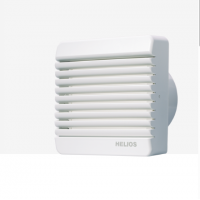 Helios Ventilatoren 提供離心風(fēng)機(jī)，軸流風(fēng)機(jī)，管道風(fēng)機(jī)，箱式風(fēng)機(jī)等