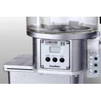 lubcon EasyMatic多點(diǎn)潤(rùn)滑緊湊型多功能單線(xiàn)降低維護(hù)潤(rùn)滑技術(shù)