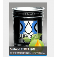 德國LUBCON 生產(chǎn)2,600 多種不同類型的潤滑油，潤滑脂，潤滑劑等