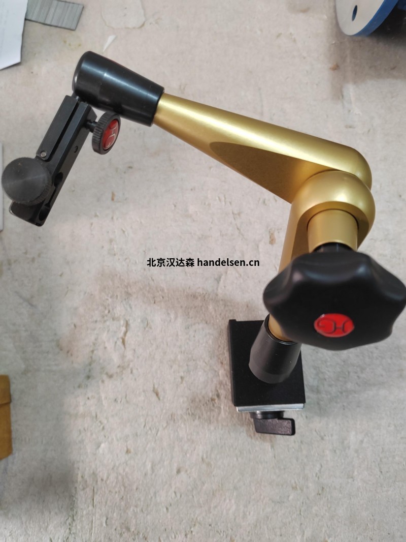 德國HG液壓測量臺104318臂長300mm磁力表座 IMG_20240207_125017(1)