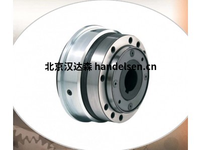 德國MIKSCH扭矩限制器GSR4有效保護(hù)凸輪傳動(dòng)裝置