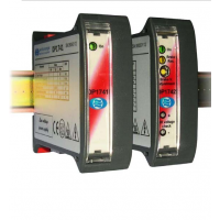 LAM Technologies DP1系列，DIN導(dǎo)軌安裝非穩(wěn)壓電源，多型號(hào)介紹