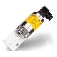 aplisens差壓變送器APRE-2000G用于氣體壓力、負(fù)壓、差壓的測(cè)量