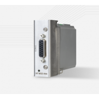 德國(guó)Delta Elektronika 模擬接口，用于高精度編程和電壓和電流監(jiān)控