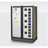 FuG Elektronik AC/DC電源，DC/DC轉(zhuǎn)換器，EMI濾波器，三相電源
