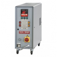 TOOL-TEMP 溫控器TT-180型，具有卓越性價比的通用小家電