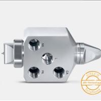 SCHLICK噴嘴 型號(hào) 938， 848， 0/28， 0/48