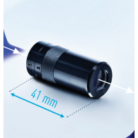 osela激光器ITH 250 0.5 0.001 30用于DNA測序、微加工、共聚焦顯微鏡