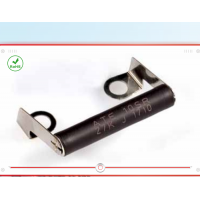 ATE Electronics 10SR-27K-J型，具有 27kω 電阻，13w 的額定功率