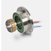 Maxon EC 無(wú)框 DT 電機(jī)，50 S， ?54 mm無(wú)刷，170W /動(dòng)態(tài)扭矩