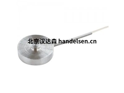 瑞士Kistler奇石樂傳感器4577A1C3設(shè)計(jì)為扁平圓盤