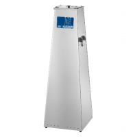 德國BANDELIN SONOREX PR 140 DH 套裝，帶加熱的超聲波浴