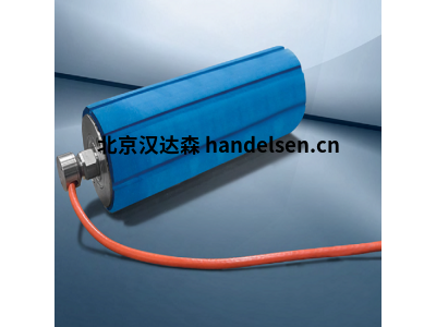 德國HIMMEL 全系列滾筒電機供應(yīng) 2 種不同直徑