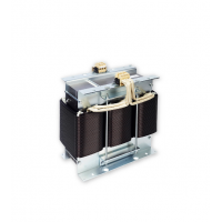 Trafomic 生產(chǎn)各種變壓器、扼流圈、電源和濾波器，電抗器等電氣設(shè)備