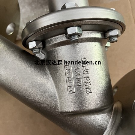 意大利Burocco 1AEC2IBER2D5氣動閥角座用于穿水冷卻管線 微信圖片_20220520141729