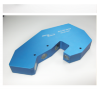 Sensor Instruments 光澤度傳感器和品牌檢測(cè)器GLOSS，RLS系列