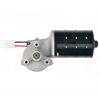 瑞典ANKARSRUM減速直流電機(jī)，帶有完全集成的光學(xué)編碼器