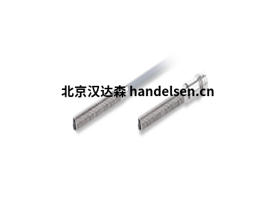 di-soric.光學(xué)微型 傳感器系列 O-21 微型版簡(jiǎn)介